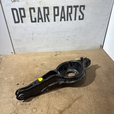 Rear suspension control for sale  HUNGERFORD
