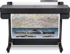 Designjet t630 large for sale  Salt Lake City