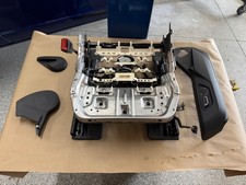 2018 2023 ford for sale  De Witt