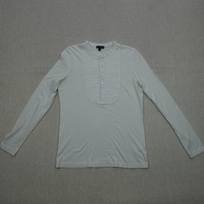 Talbots shirt womens for sale  Jacksonville