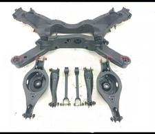2008 2014 nissan for sale  San Luis