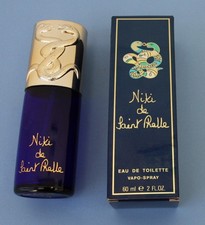 Vapo vide niki d'occasion  Trith-Saint-Léger