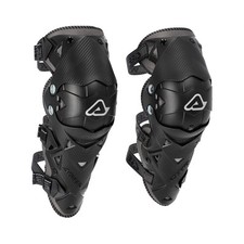 Acerbis adult impact for sale  OXFORD
