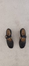 Audley vintage 90s for sale  Alameda