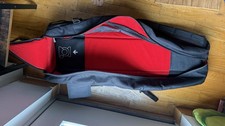 Sachtler 9104 eng for sale  Astoria
