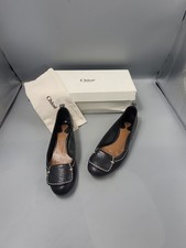 Chloe black ballet for sale  UK