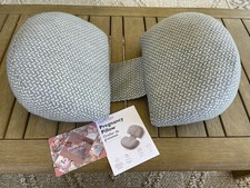 Momcozy portable pregnancy for sale  Punta Gorda