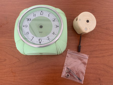 Vulcan smiths sectric for sale  COBHAM