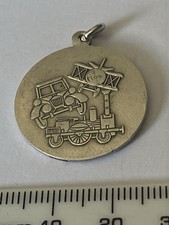 Double sided silver for sale  BRIDGNORTH