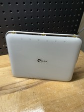 Link ac1750 wireless for sale  Fort Worth