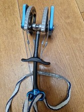 dmm carabiner for sale dmm carabiner for sale HOLMFIRTH