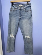 Levi women wedgie for sale  Midlothian