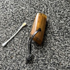 Vintage bakelite parasol for sale  GLASGOW