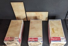 Vintage floor wall for sale  MIDHURST
