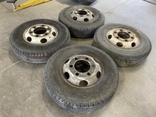 Gmc w4500 npr for sale  Lancaster