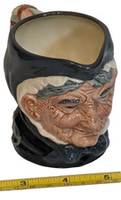 Royal doulton granny for sale Royal doulton granny for sale  Cleveland