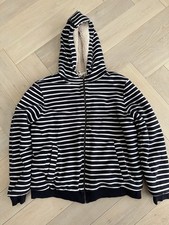 Boden size fleece for sale  SOMERTON