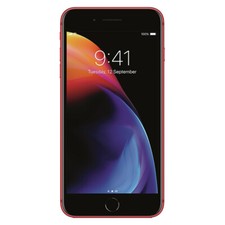Apple iPhone 8 Plus 256GB desbloqueado - Excelente comprar usado  Enviando para Brazil