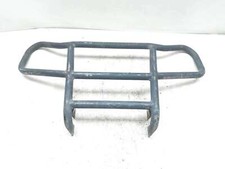 Club car carryall for sale  Odessa