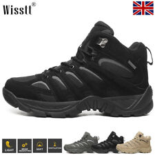 swat boots for sale swat boots for sale BIRMINGHAM