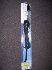 Vtronix ywx vhf for sale  WARE