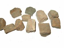 Roman tesserae mosaic for sale  WAKEFIELD