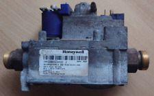 Buderus gb112 sieger gebraucht kaufen  Steinbach-Hallenberg
