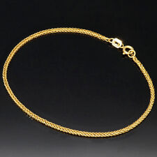 Fuchsschwanzarmband armband go gebraucht kaufen  Berlin