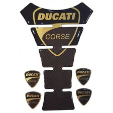 Paraserbatoio ducati corse usato  Rimini