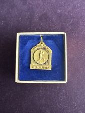 Balfour intramural award for sale  Birmingham