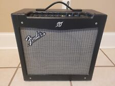 Fender mustang watt for sale  Harrisburg