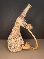 Gourde décorative zizi d'occasion  Yssingeaux