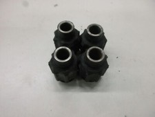 Motorhalter abstandshalter hon gebraucht kaufen  Ellwangen (Jagst)