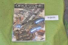 Sci dropzone commander for sale  DERBY