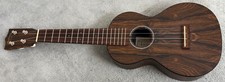 koolau uke for sale  Arlington