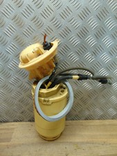 Touareg tdi kraftstoffpumpe gebraucht kaufen Touareg tdi kraftstoffpumpe gebraucht kaufen  Barchfeld-Immelborn