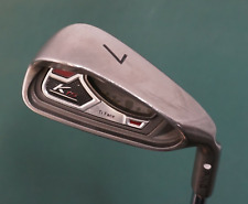 Ping k15 white for sale  SPILSBY