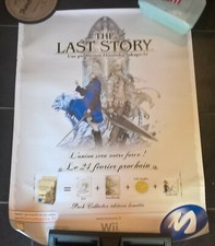 Plv grand poster d'occasion Plv grand poster d'occasion  Aramon