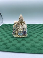 1999 easter village for sale  Royse City