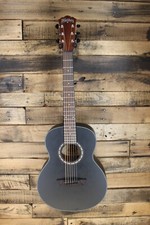 Washburn agm5bmk apprentice for sale  Pleasant Hill