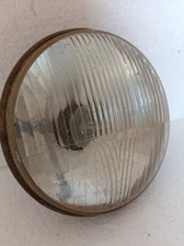 Faro fanale anteriore usato  Perugia