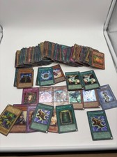 Yugioh card collection for sale  Round Rock