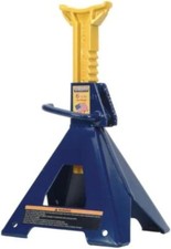Hein werner hw93506 for sale  Missouri City
