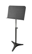 1e stand music hamilton kb for sale 1e stand music hamilton kb for sale Santa Fe