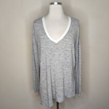 Wilfred neck sweater for sale  Naperville