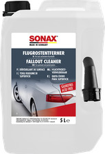 Sonax 05135050 flugrostentfern gebraucht kaufen  Euskirchen