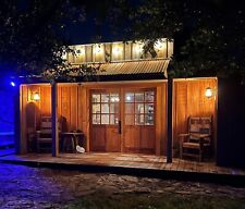 Rustic reclaimed lumber for sale  San Diego