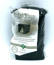 Midwest crate cover for sale  Olney