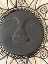 Feng shui sun for sale  Chester