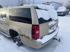 Oem chassis brain for sale  Erie